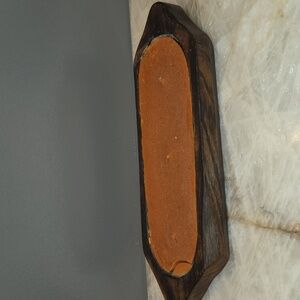 Candle by Himalayan Trading Post